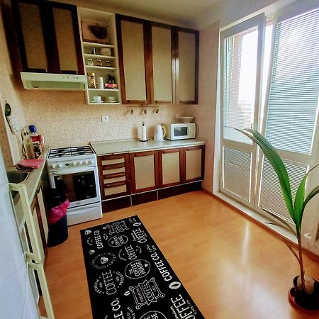 Apartman Lienka Free Parking City Centre Trencin Ngoại thất bức ảnh