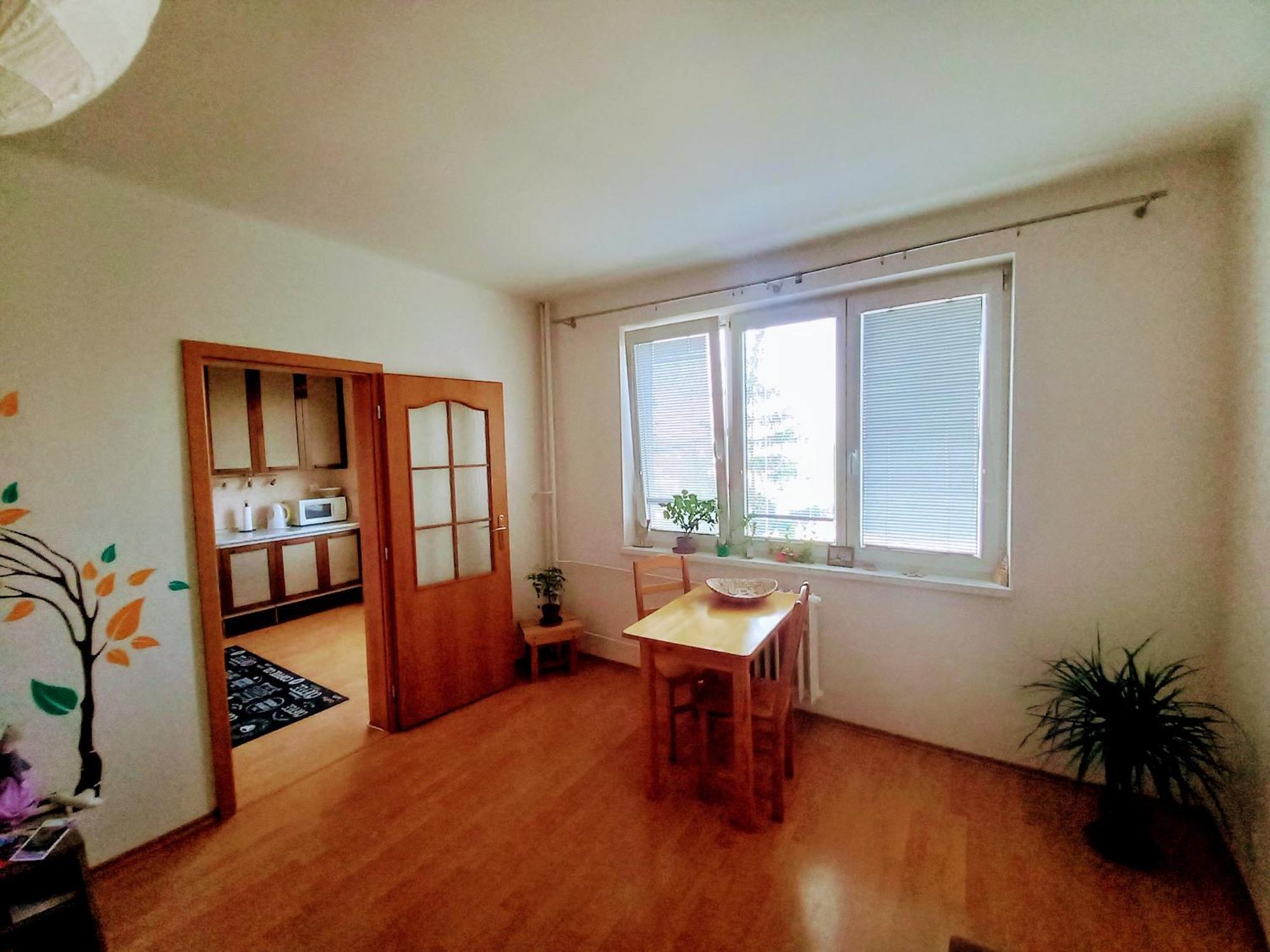 Apartman Lienka Free Parking City Centre Trencin Ngoại thất bức ảnh
