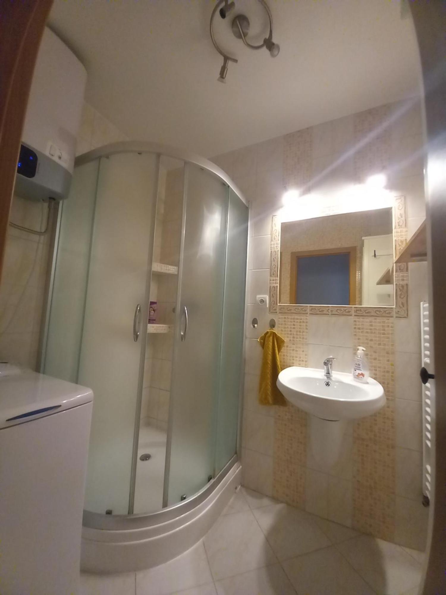 Apartman Lienka Free Parking City Centre Trencin Ngoại thất bức ảnh